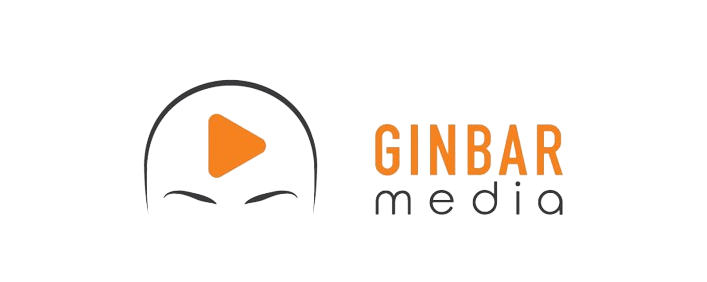 Ginbarmedia